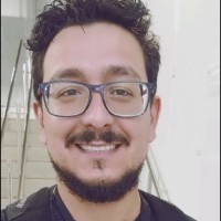Max Prado