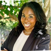 Meagan J.