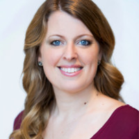 Sandra Waggoner