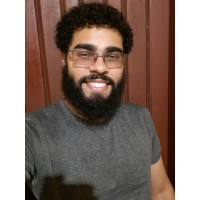 Teylon Cavalcante De Oliveira
