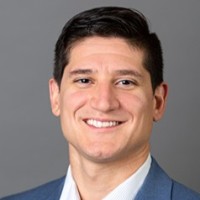 Tom Rivera