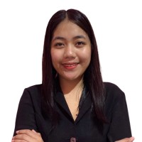 Kristine Custodio