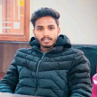 Shashank Soundal