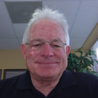 Chip Devine