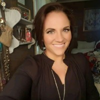 Jennifer Abner