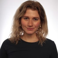 Maria Yasmin Spinelli Tauil