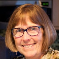 Kathy Jellow