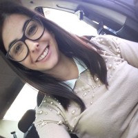 Mariza Paula Strehl