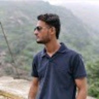 Praveen Carpenter