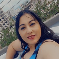 Yareliz Torres