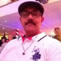Suresh Seeburrun