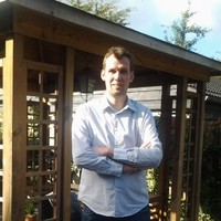 Matthijs Regtuijt