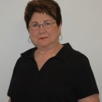 Dawn Dossett
