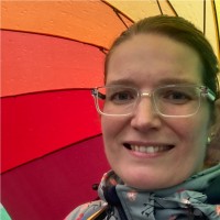 Esther van Duijvenbode Janssen