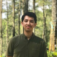Fikri Mustapha