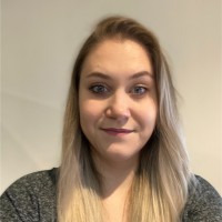Liza Nimczyk