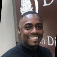 Carl Spears
