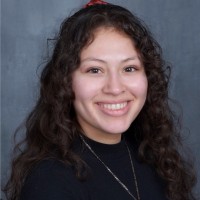 Yassmine Duenas