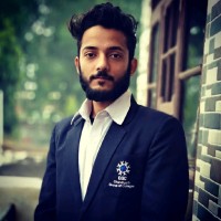 Archit Rana