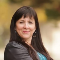 Debra Sweistris Cmps