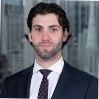 Adam P.