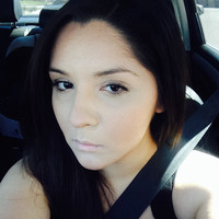 Xochitl Romero