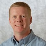 Chris Greenwell