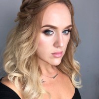 Ekaterina Bolbat