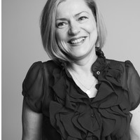 Mette Holst Bertelsen
