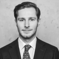Benjamin Wagner