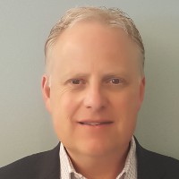 John Cimino