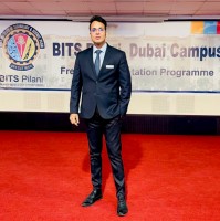Mohammad Akram
