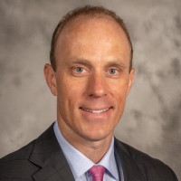Andrew Kirk