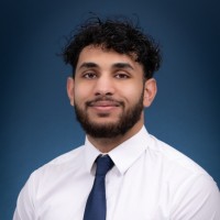 Ibrahim Chowdhury