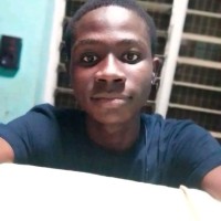 Daniel Akinade