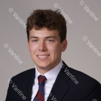 Jacob Gastley