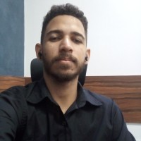 Wyllian Santos