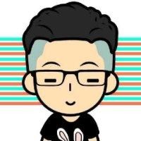李英利