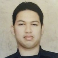Muhammad Arief