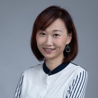 Katherine Chan