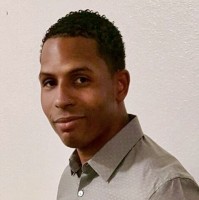 Isaac Ayers