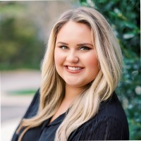 Taylor Triplett Johnson, Mba, Pmp