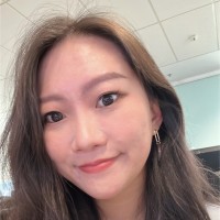 Yen Shan See