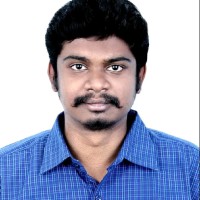 Gowthaman Subramaniam