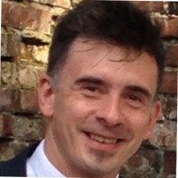 Marcin Lipski