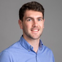 James Ganly