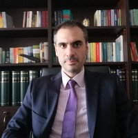 Spyros Theiakos