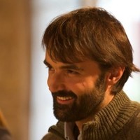 Marco De Paoli