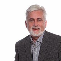 Bruce Carr