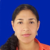 Jenny Marina Ortiz Carlosama